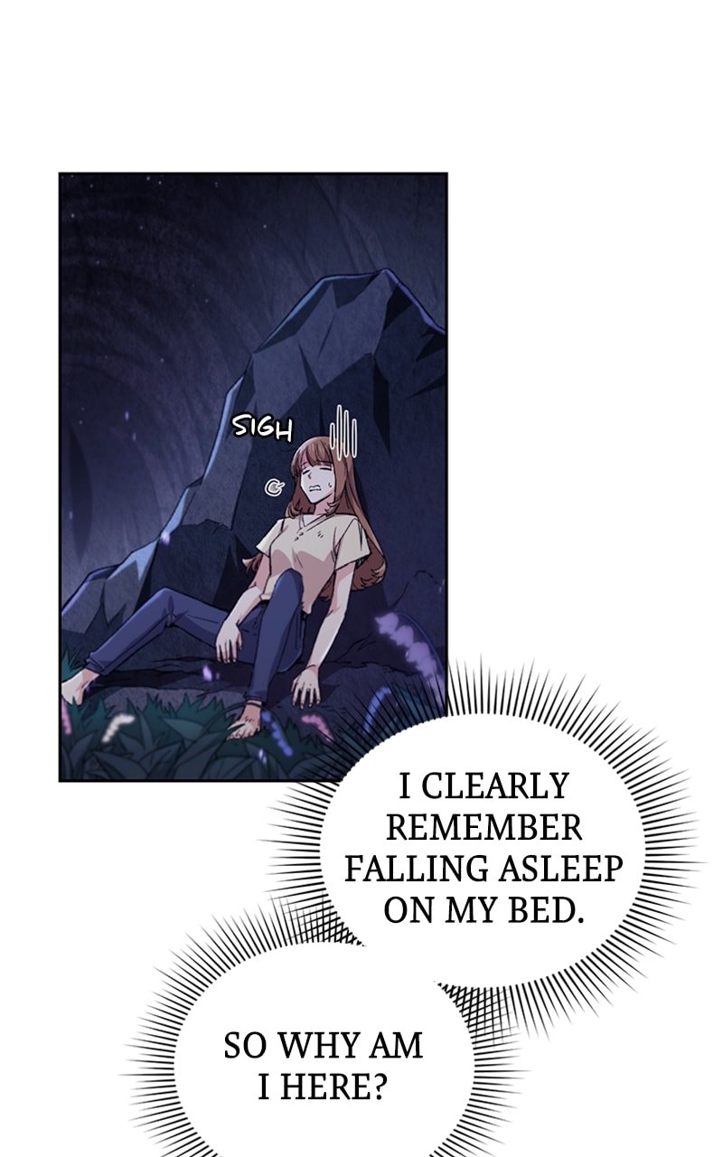 Page 69 of Chapter 1