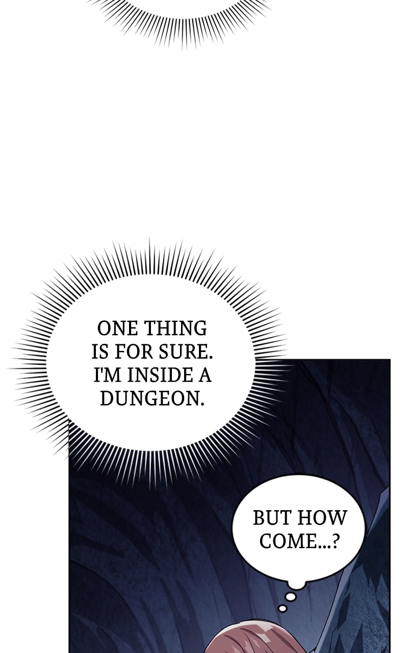 Page 70 of Chapter 1