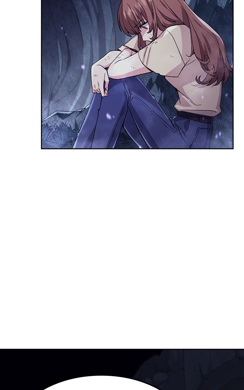 Page 71 of Chapter 1