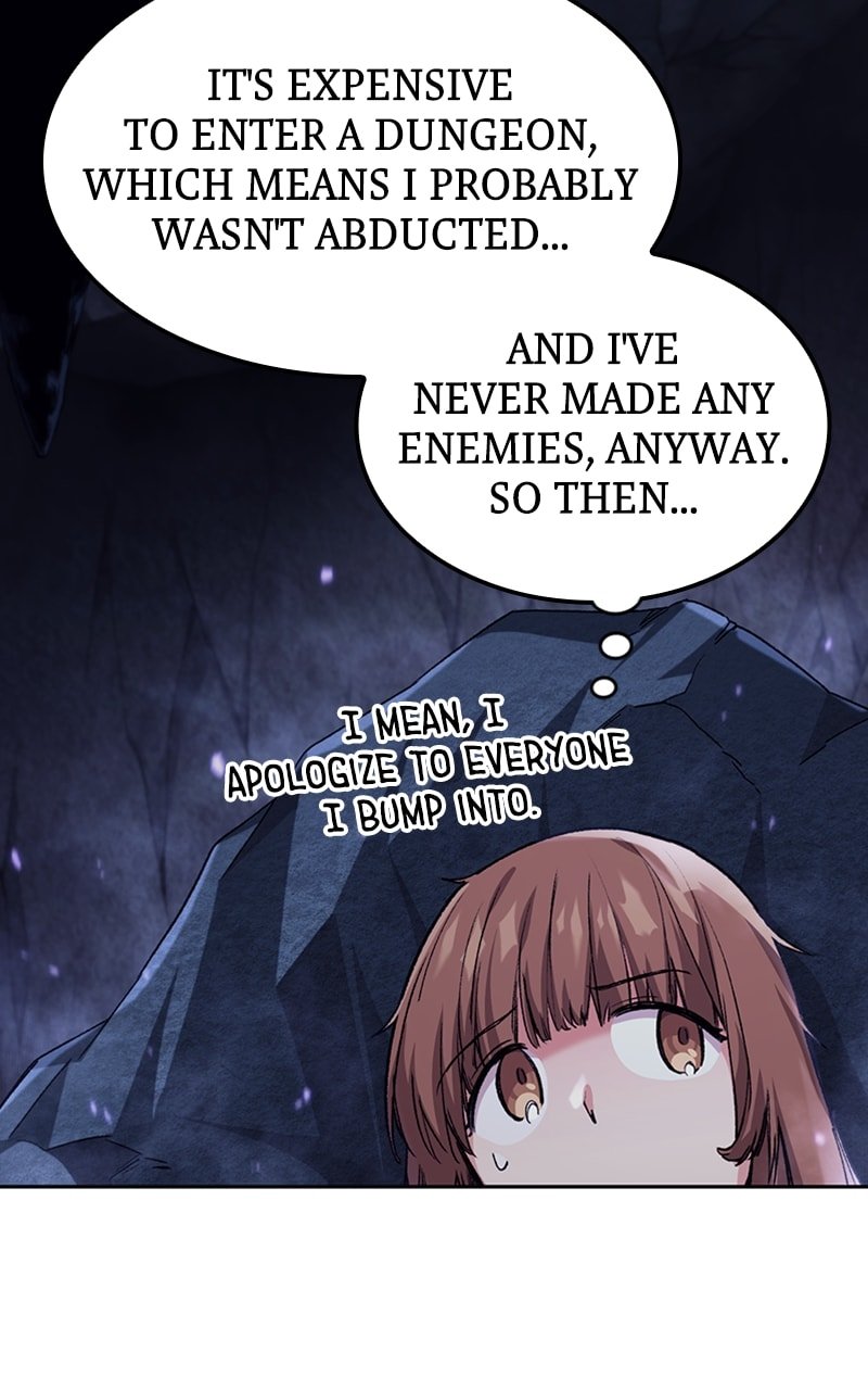 Page 72 of Chapter 1