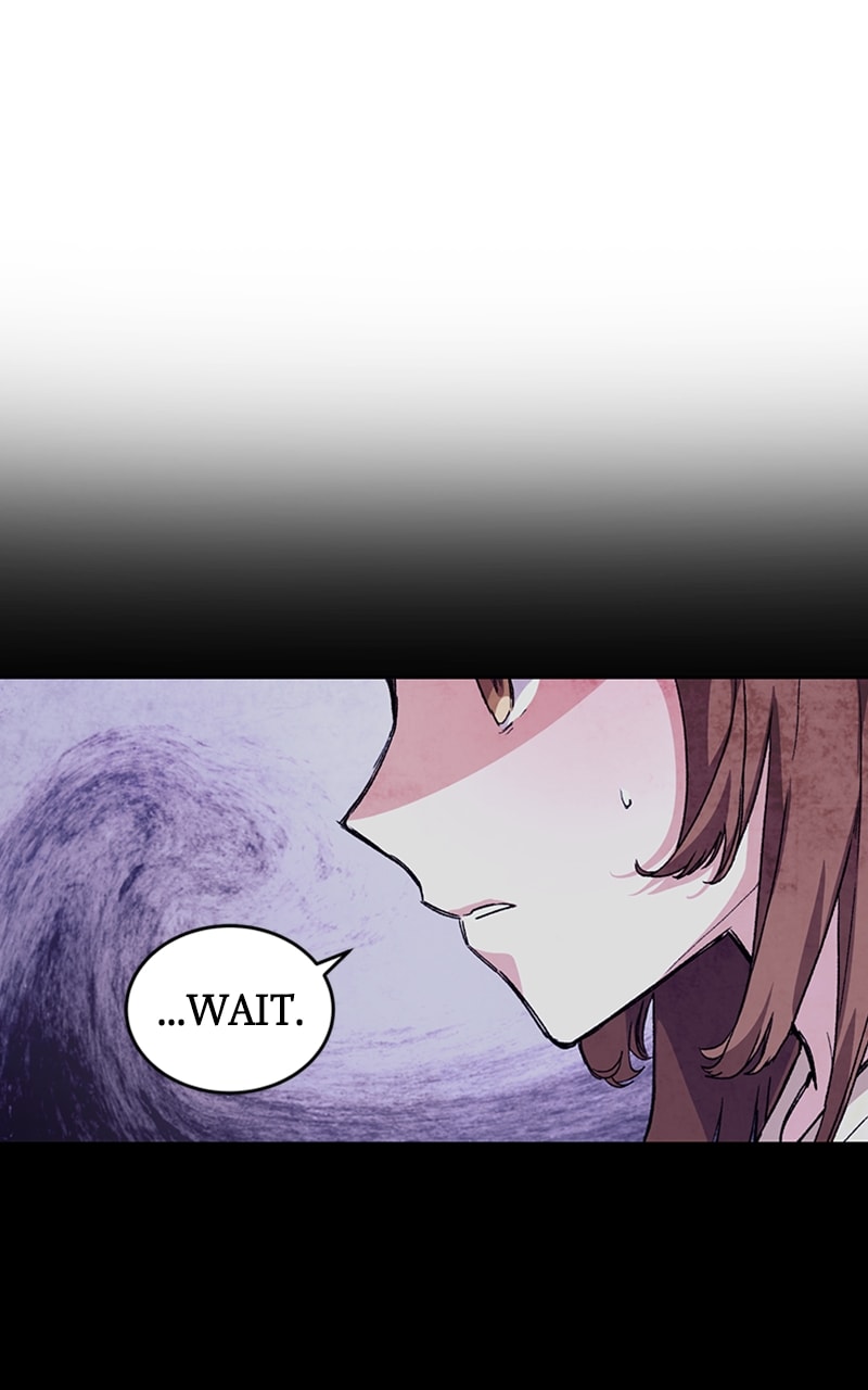 Page 73 of Chapter 1