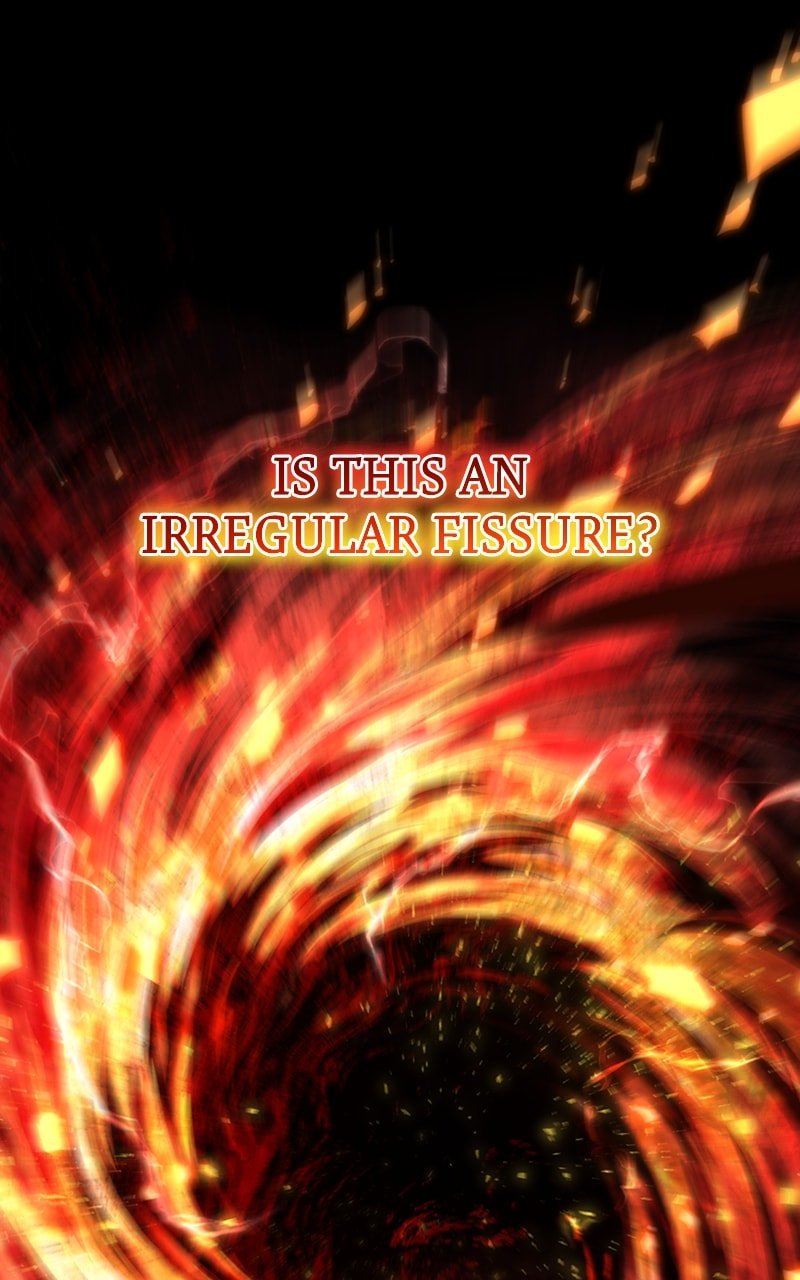 Page 74 of Chapter 1