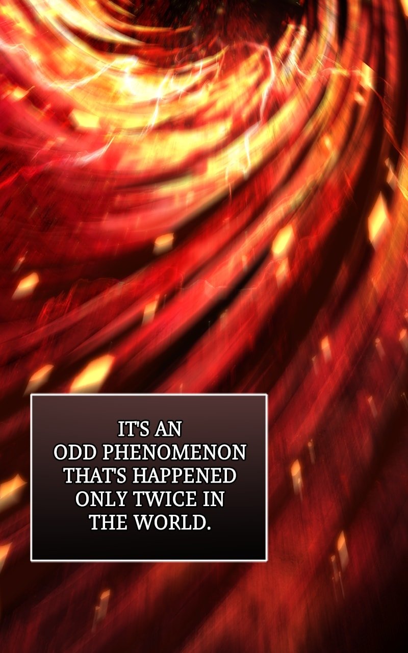 Page 75 of Chapter 1