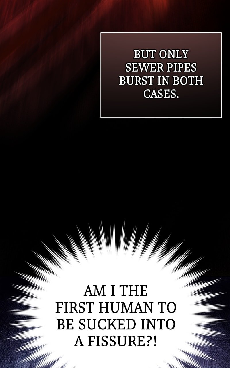 Page 76 of Chapter 1