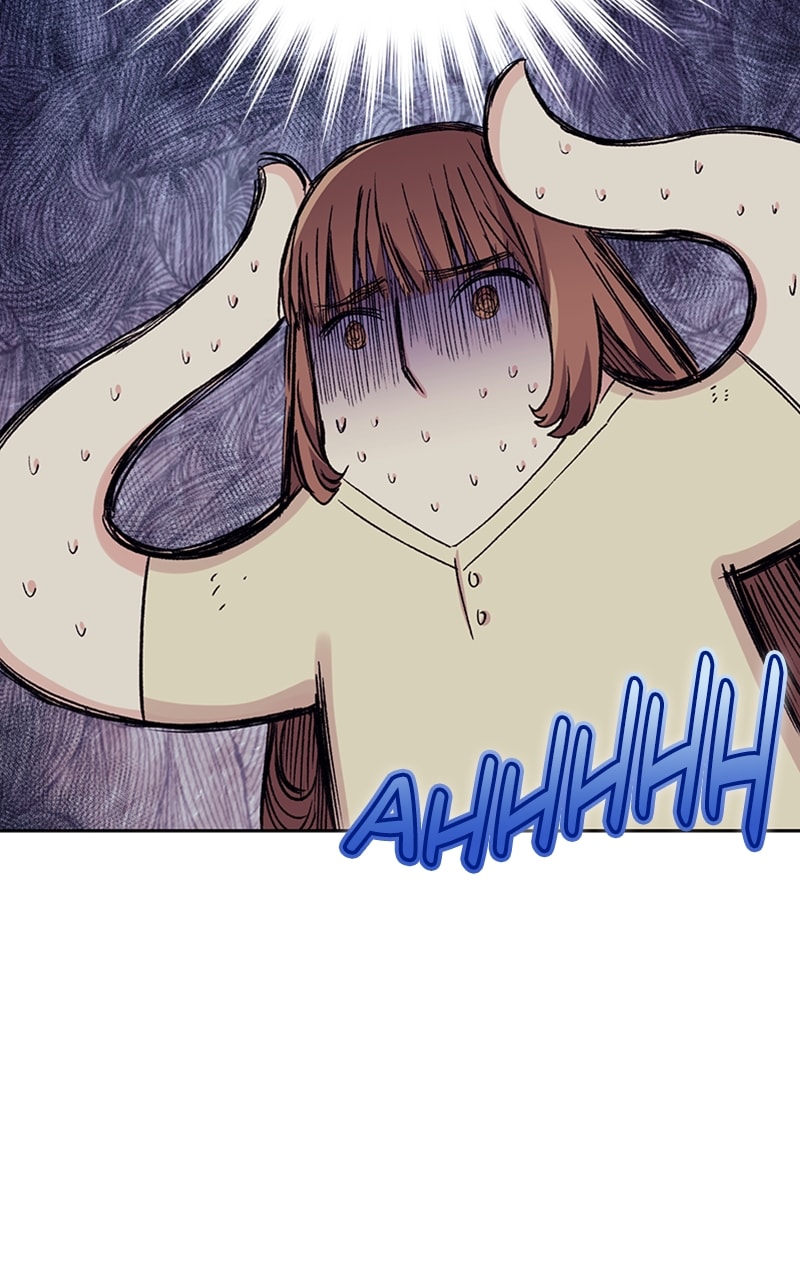 Page 77 of Chapter 1