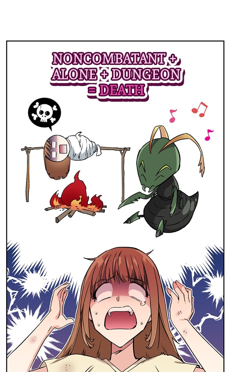 Page 78 of Chapter 1