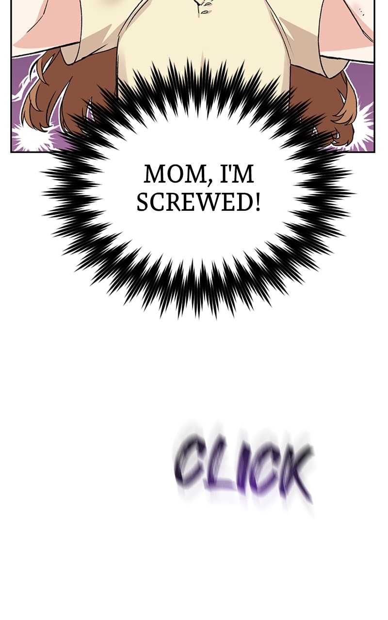 Page 79 of Chapter 1