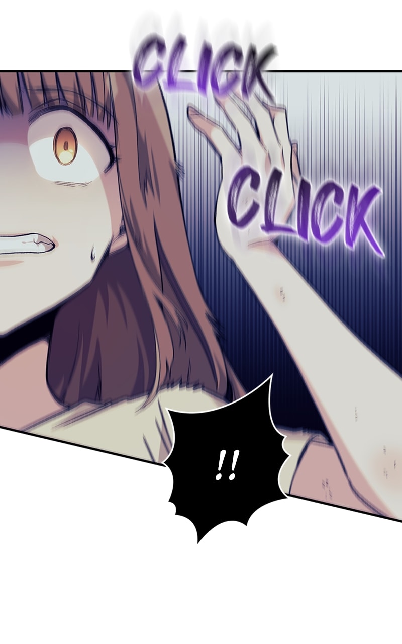 Page 80 of Chapter 1