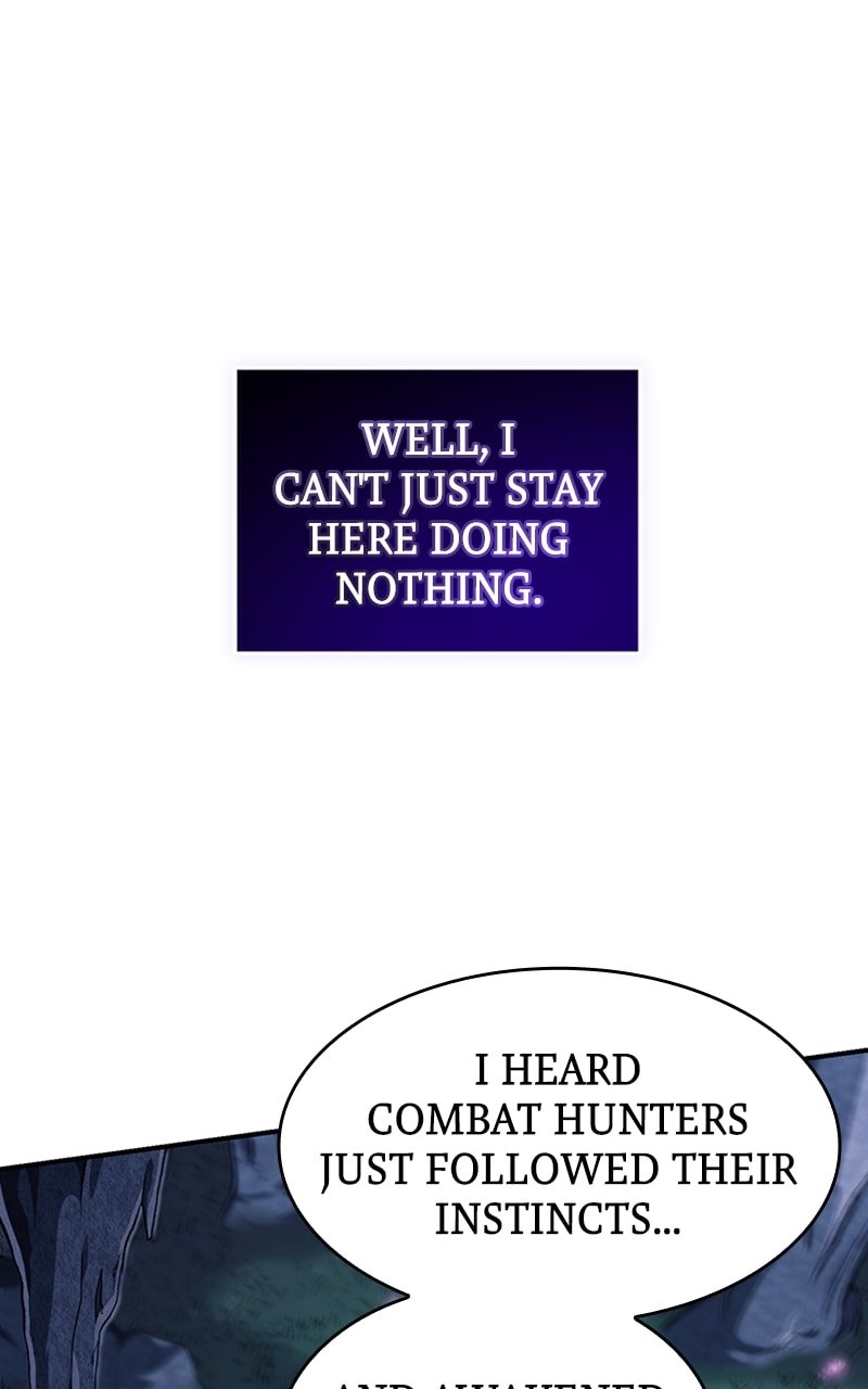Page 81 of Chapter 1