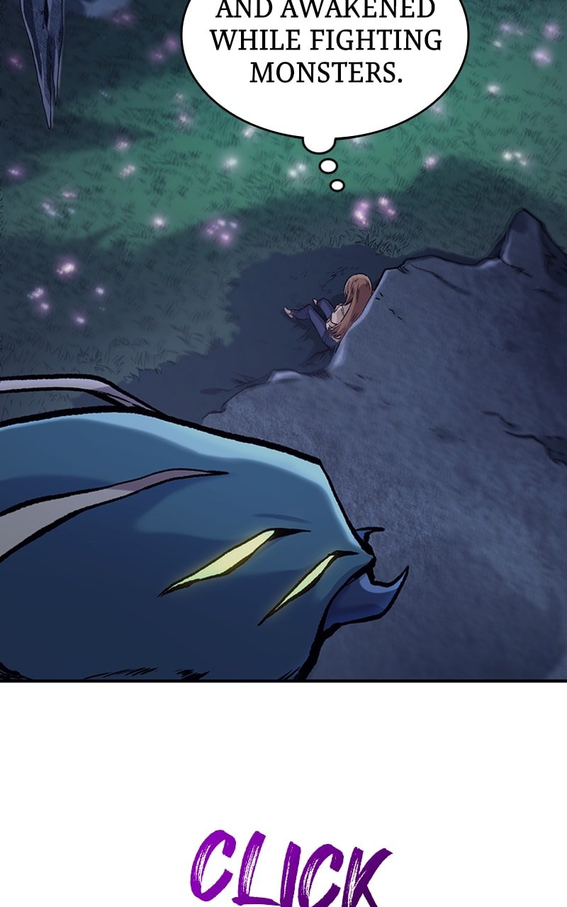 Page 82 of Chapter 1