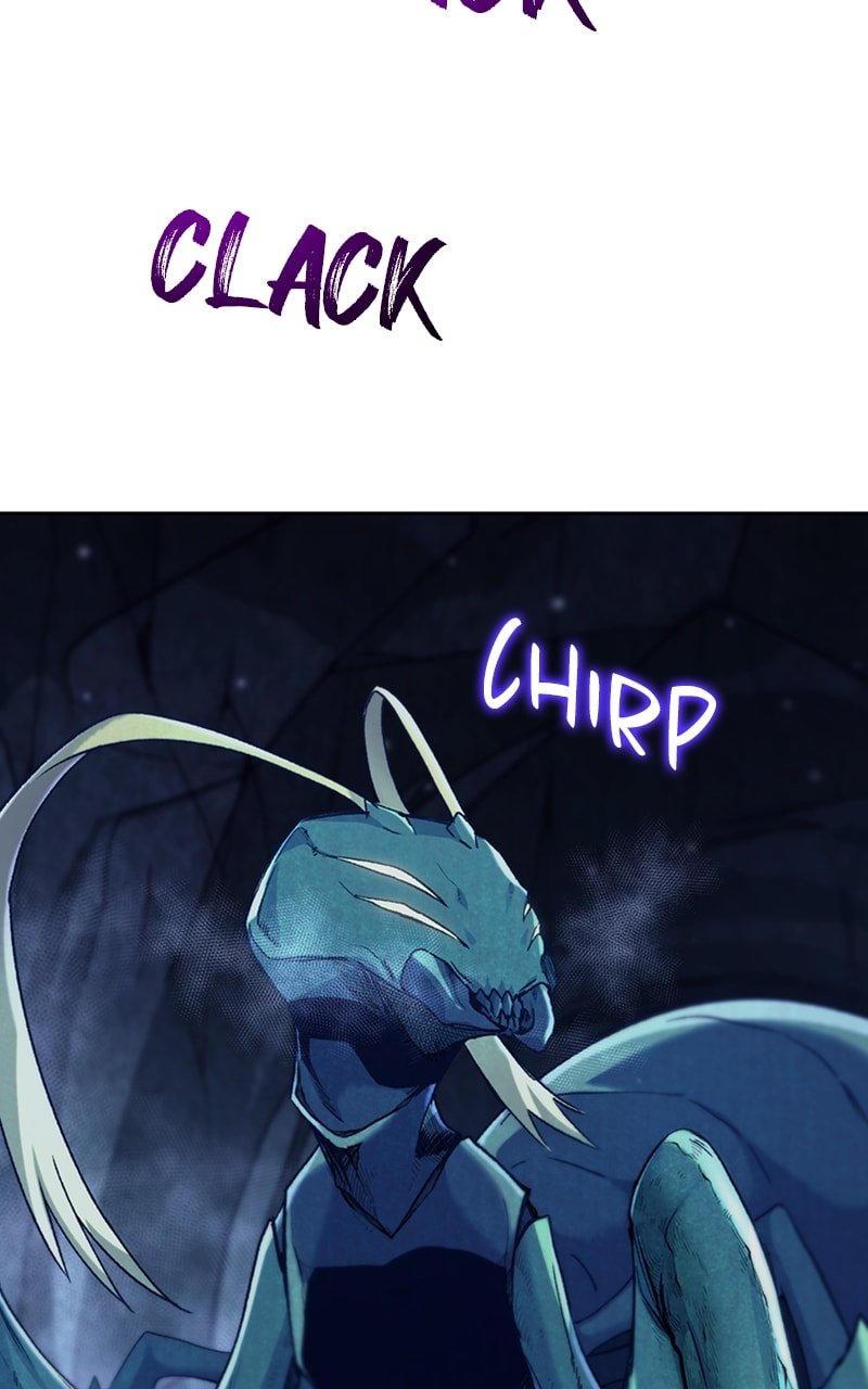 Page 83 of Chapter 1