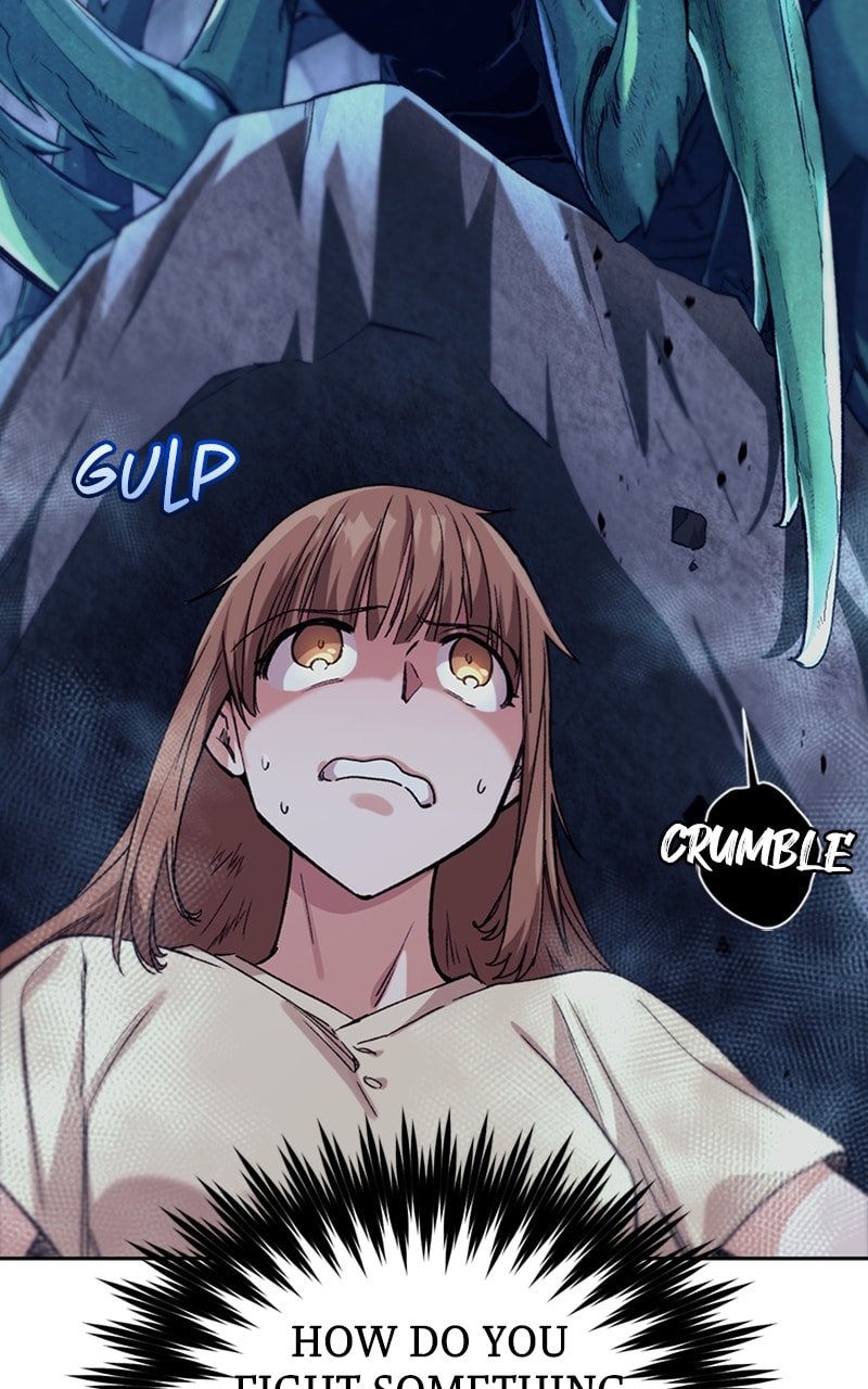 Page 84 of Chapter 1