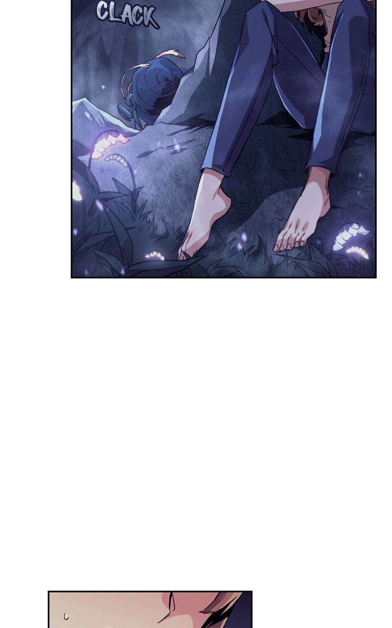 Page 86 of Chapter 1