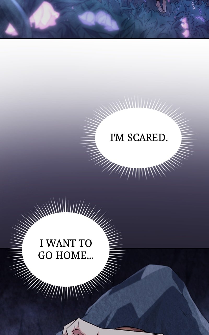 Page 88 of Chapter 1