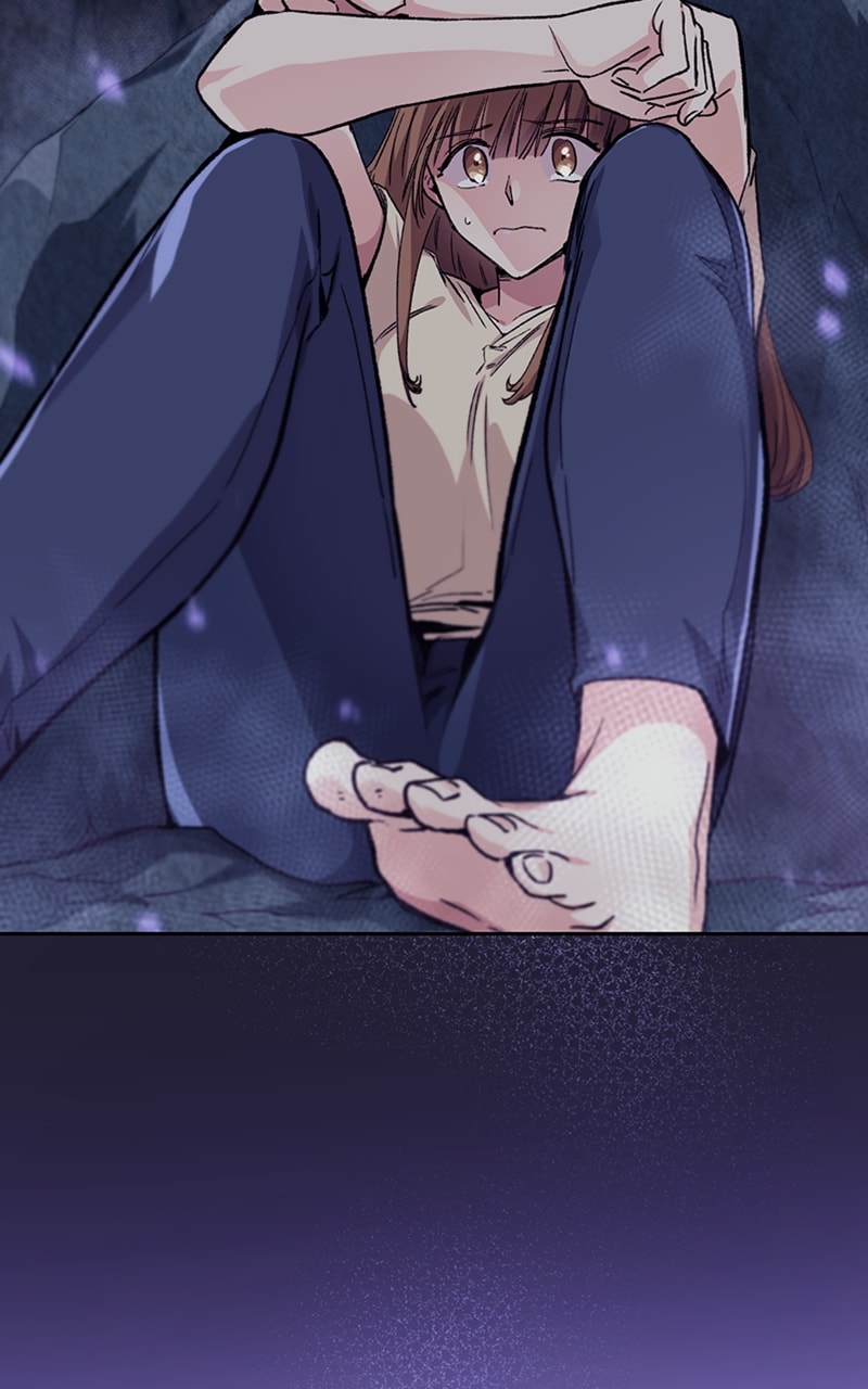 Page 89 of Chapter 1