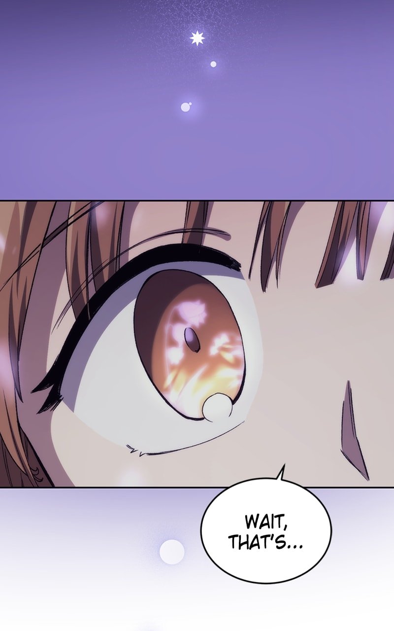 Page 90 of Chapter 1