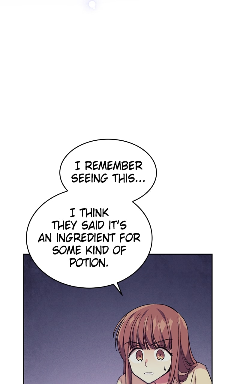 Page 91 of Chapter 1