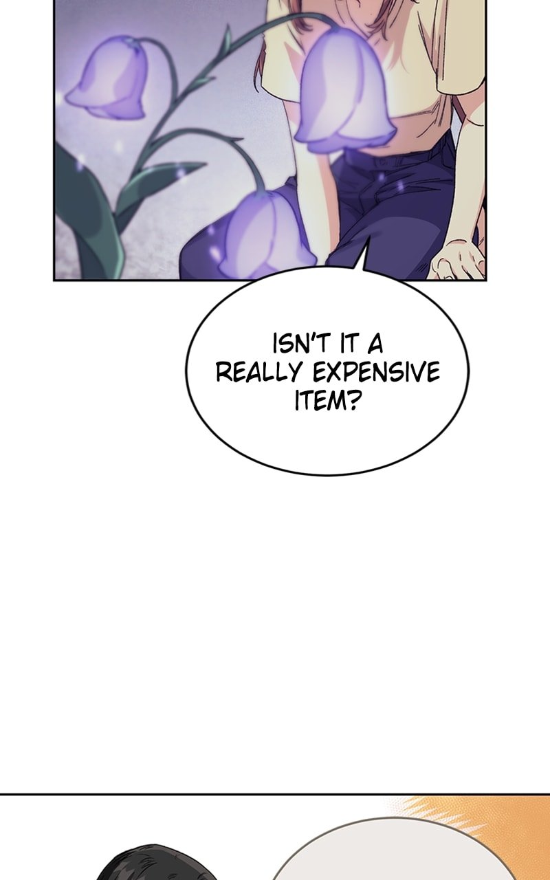 Page 92 of Chapter 1