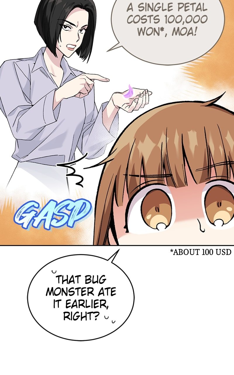 Page 93 of Chapter 1