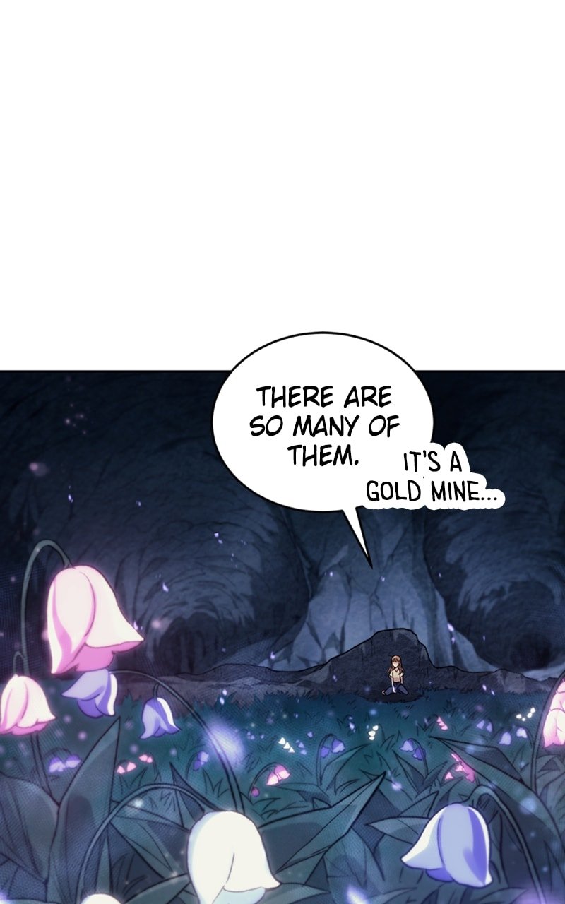 Page 94 of Chapter 1