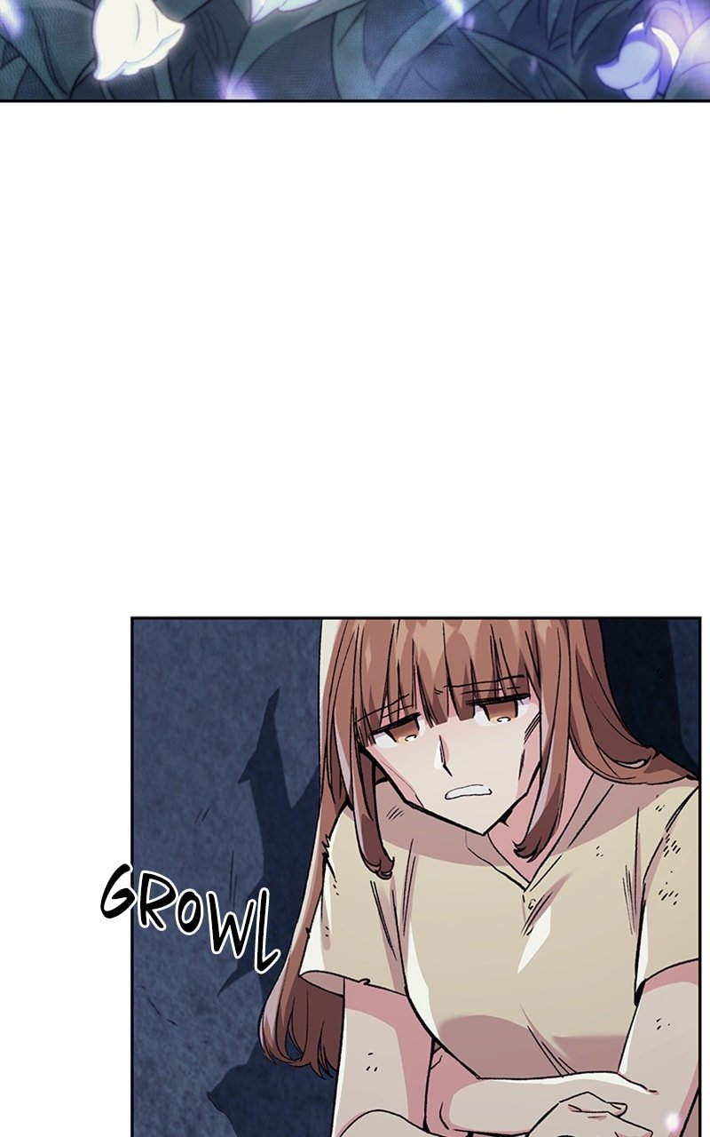 Page 95 of Chapter 1