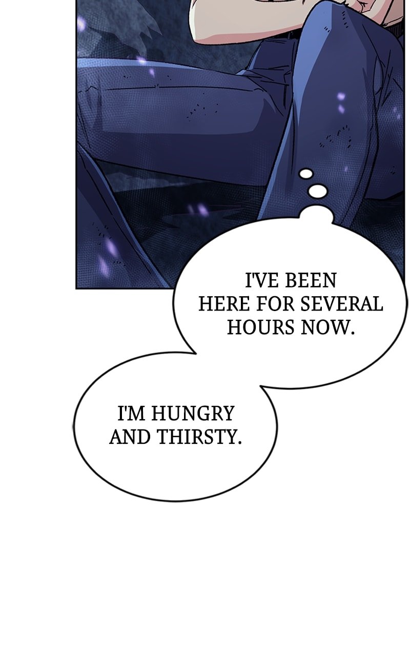 Page 96 of Chapter 1