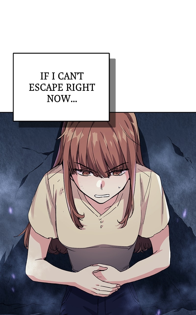 Page 97 of Chapter 1