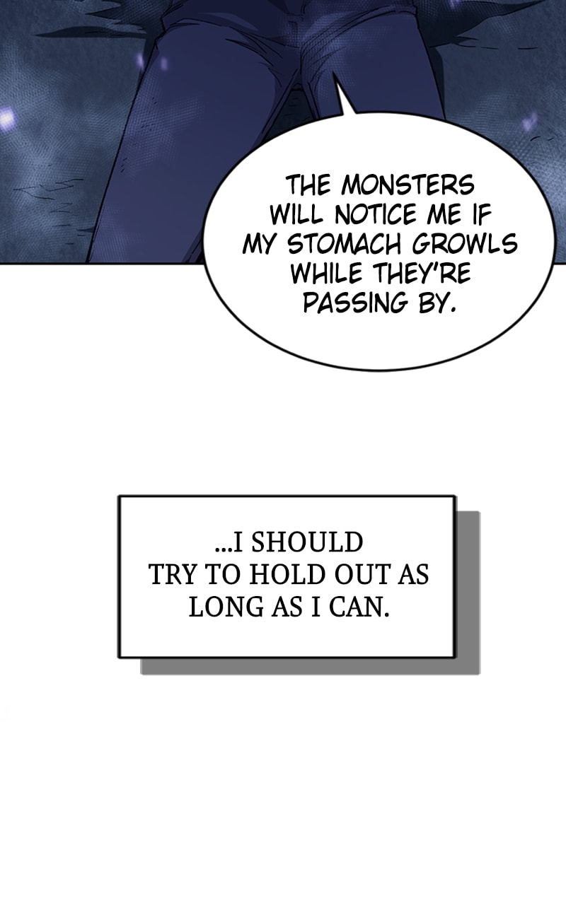 Page 98 of Chapter 1