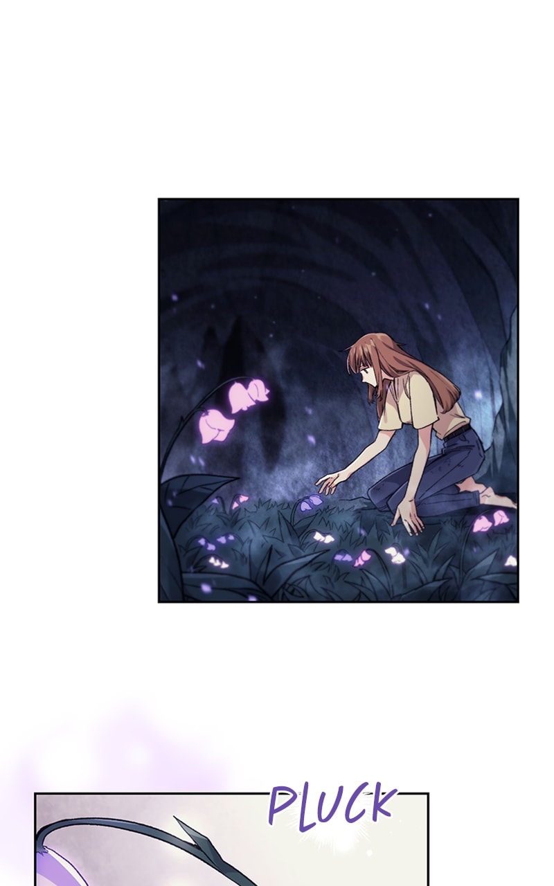 Page 99 of Chapter 1