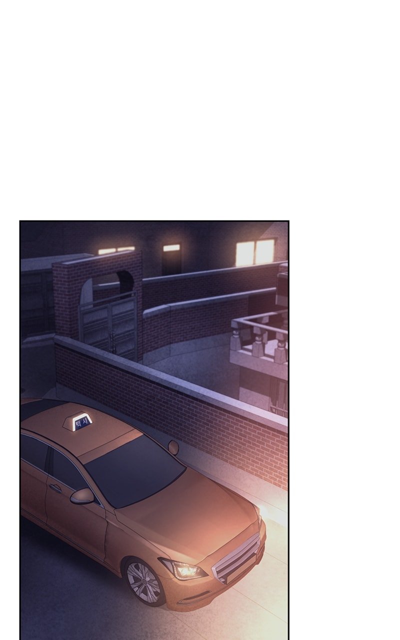 Page 1 of Chapter 10