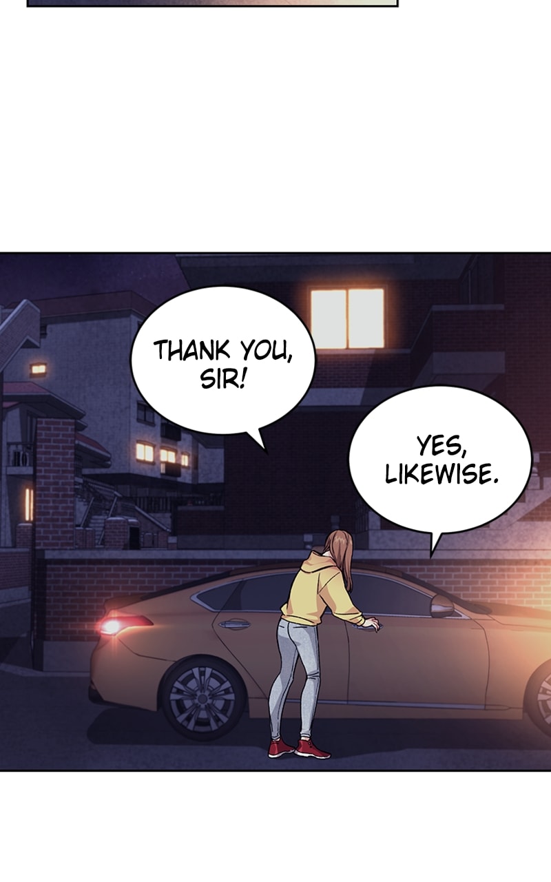 Page 2 of Chapter 10