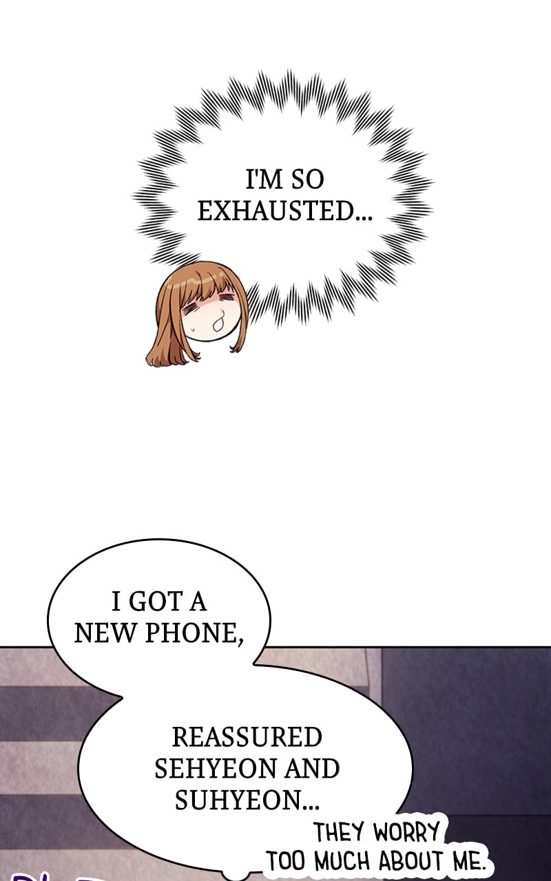 Page 3 of Chapter 10