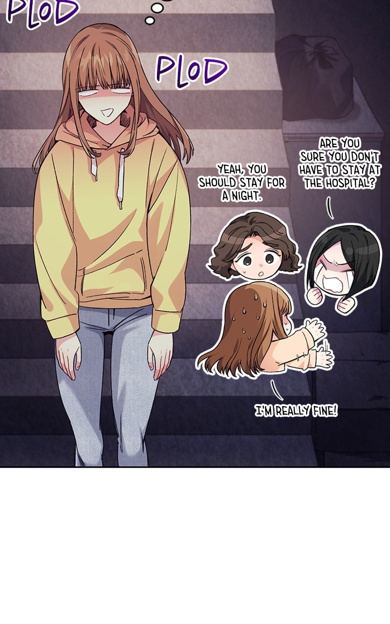 Page 4 of Chapter 10