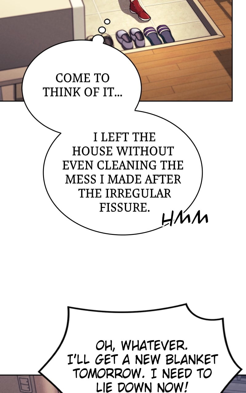 Page 6 of Chapter 10