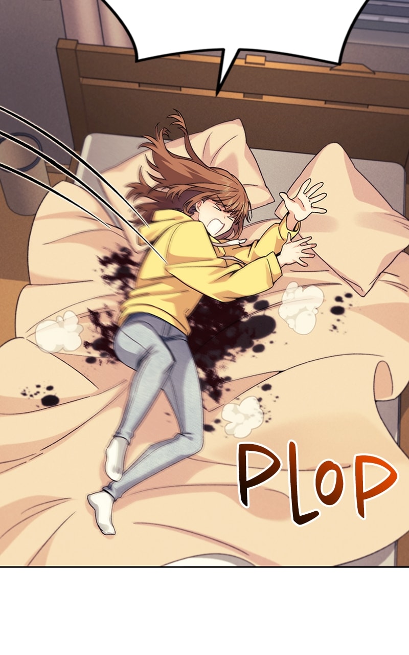 Page 7 of Chapter 10