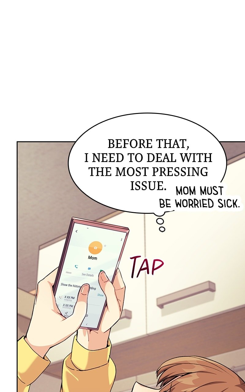 Page 8 of Chapter 10