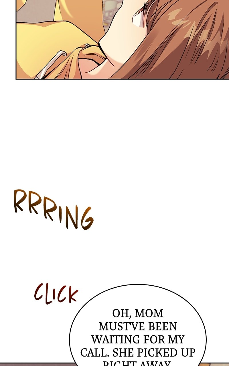 Page 9 of Chapter 10