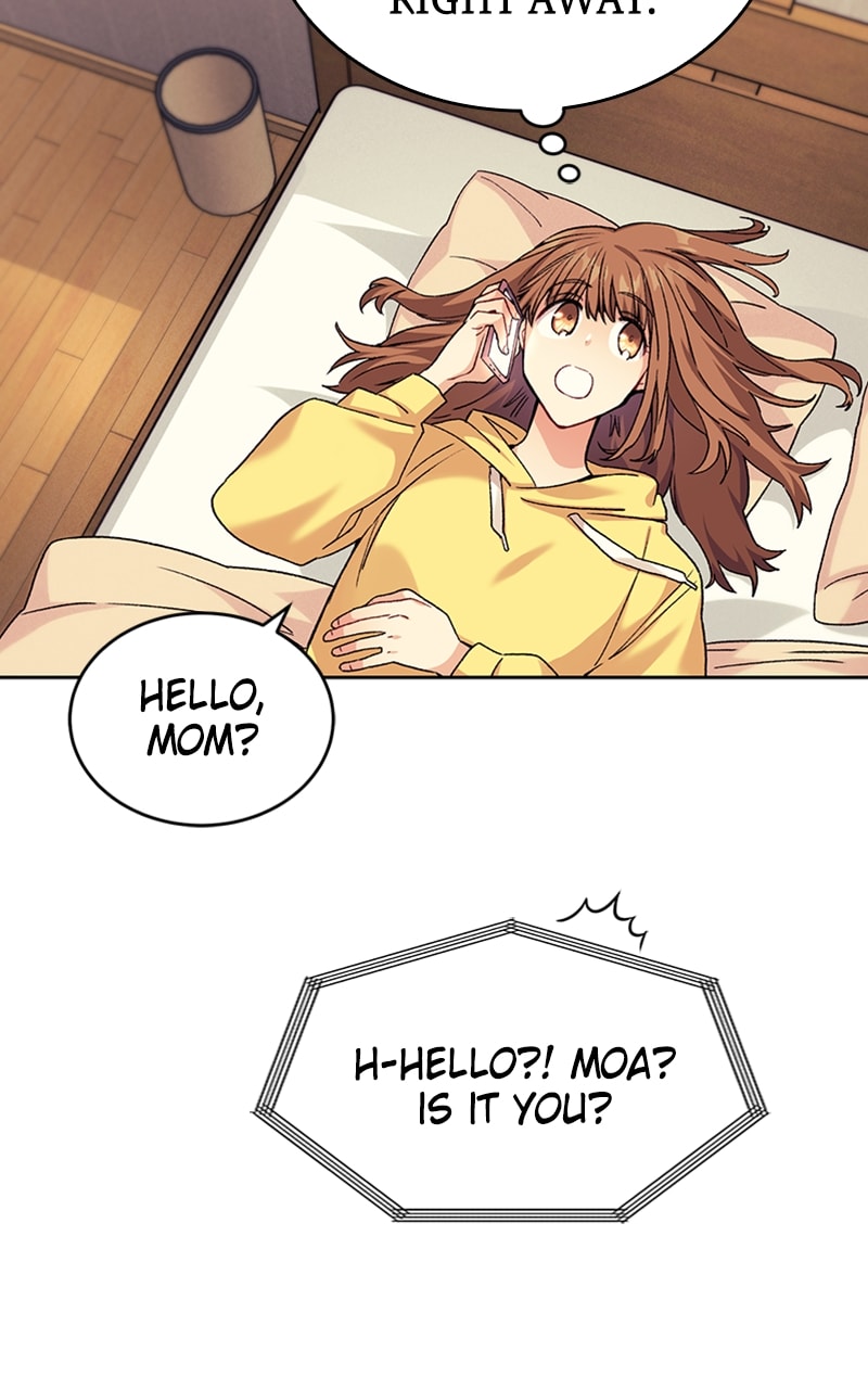 Page 10 of Chapter 10