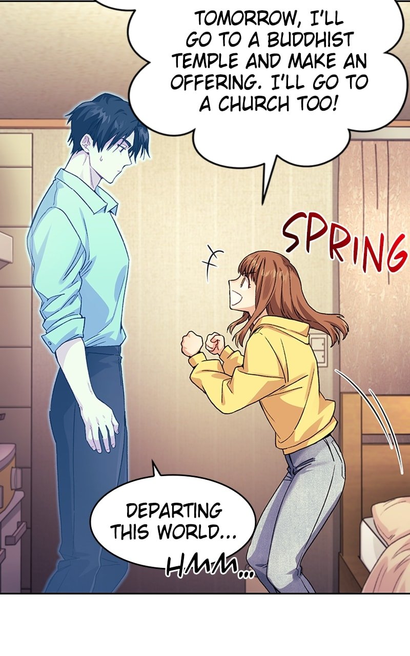 Page 100 of Chapter 10