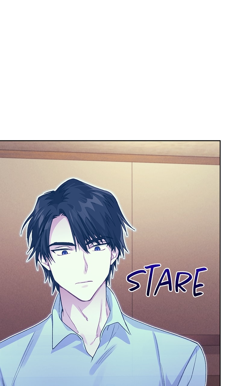 Page 101 of Chapter 10