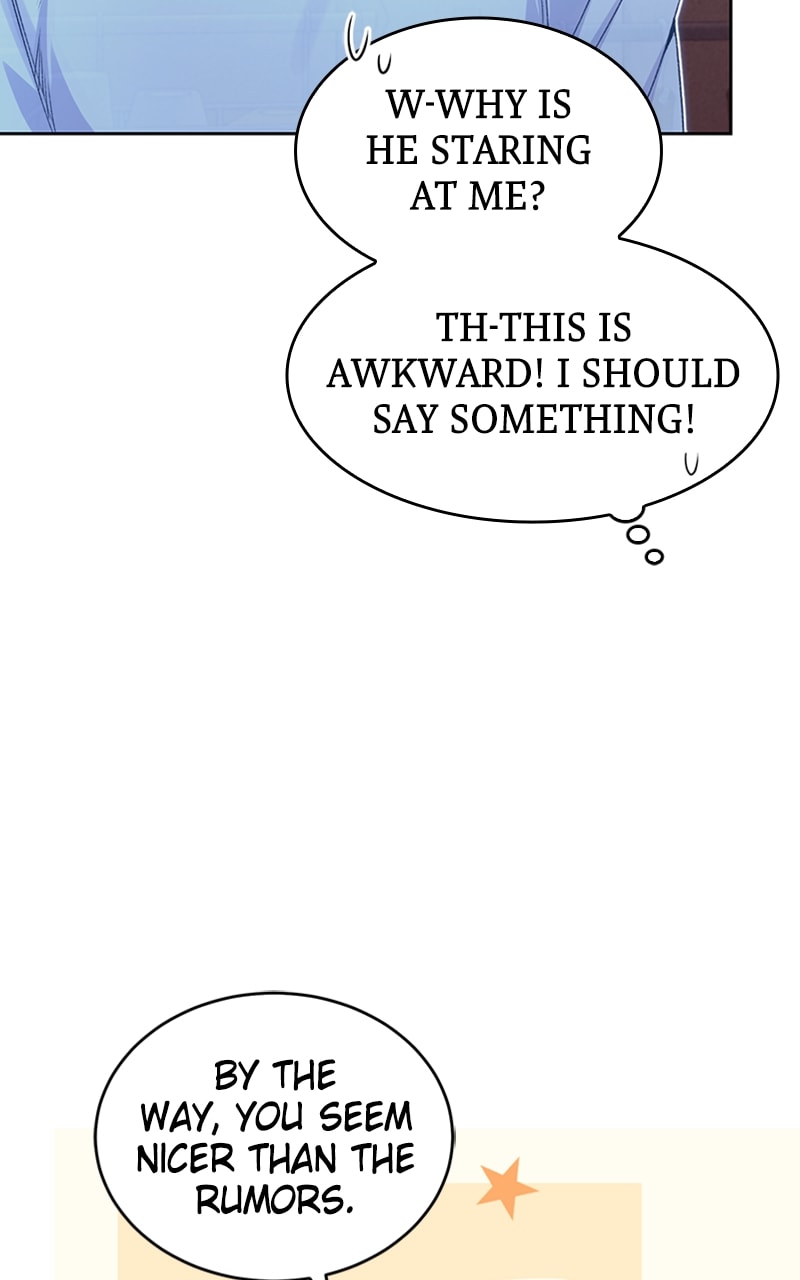 Page 102 of Chapter 10