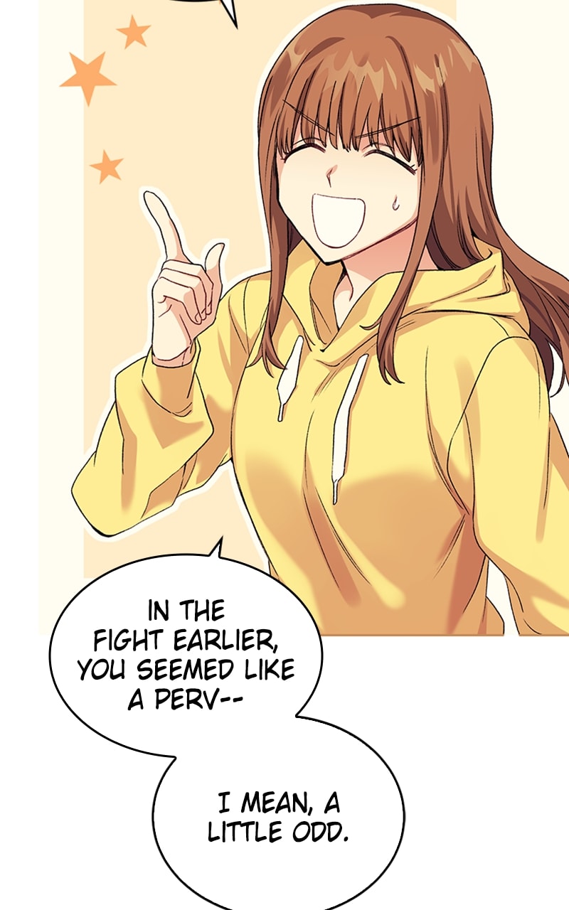 Page 103 of Chapter 10