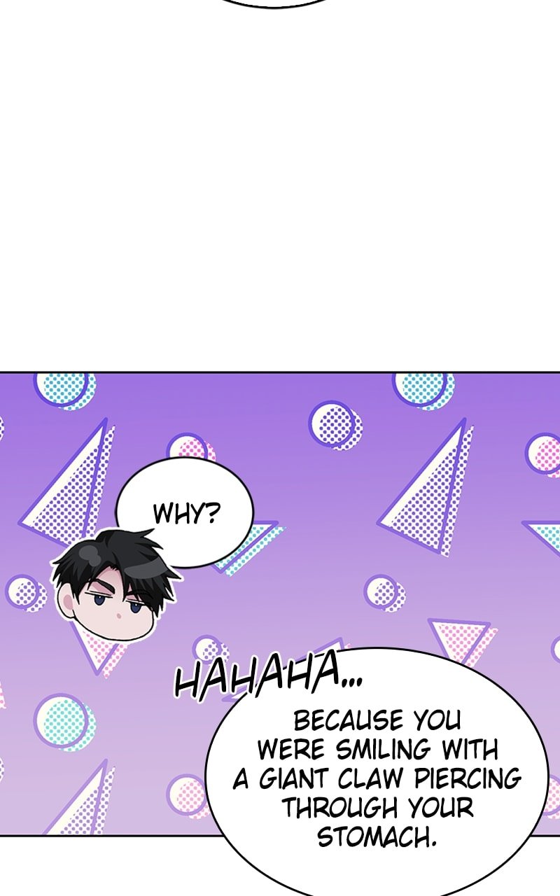 Page 104 of Chapter 10