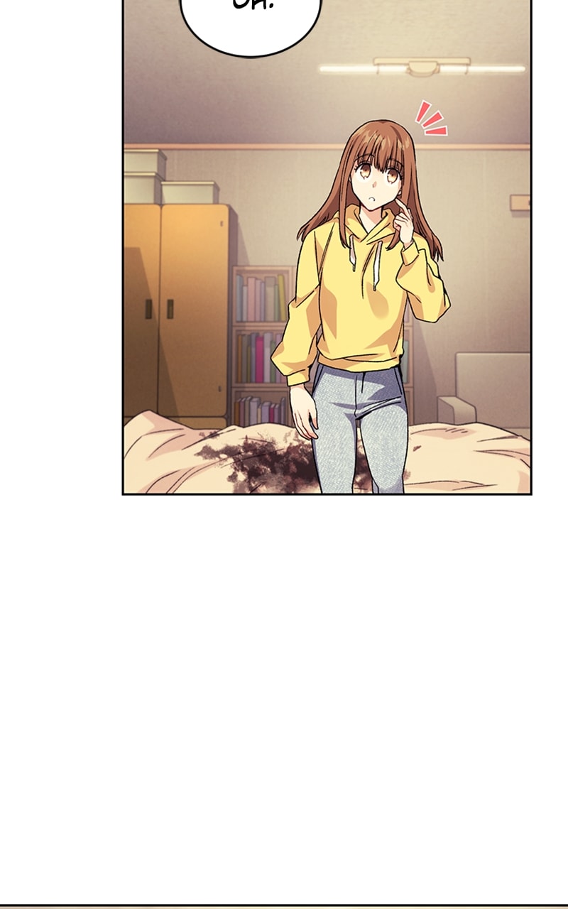 Page 106 of Chapter 10