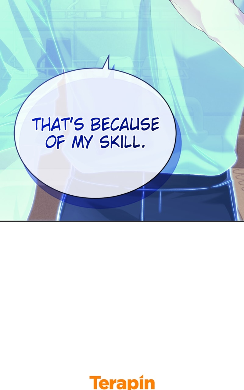 Page 108 of Chapter 10