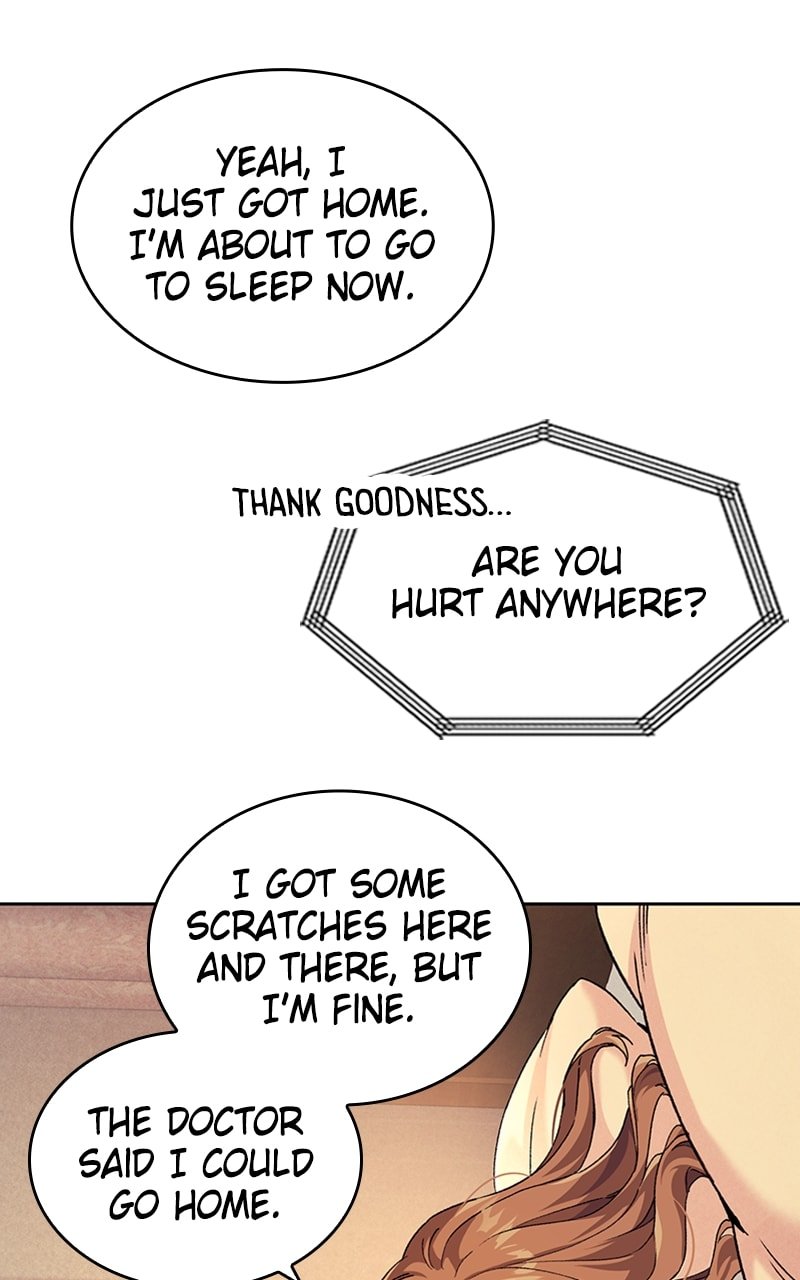 Page 11 of Chapter 10