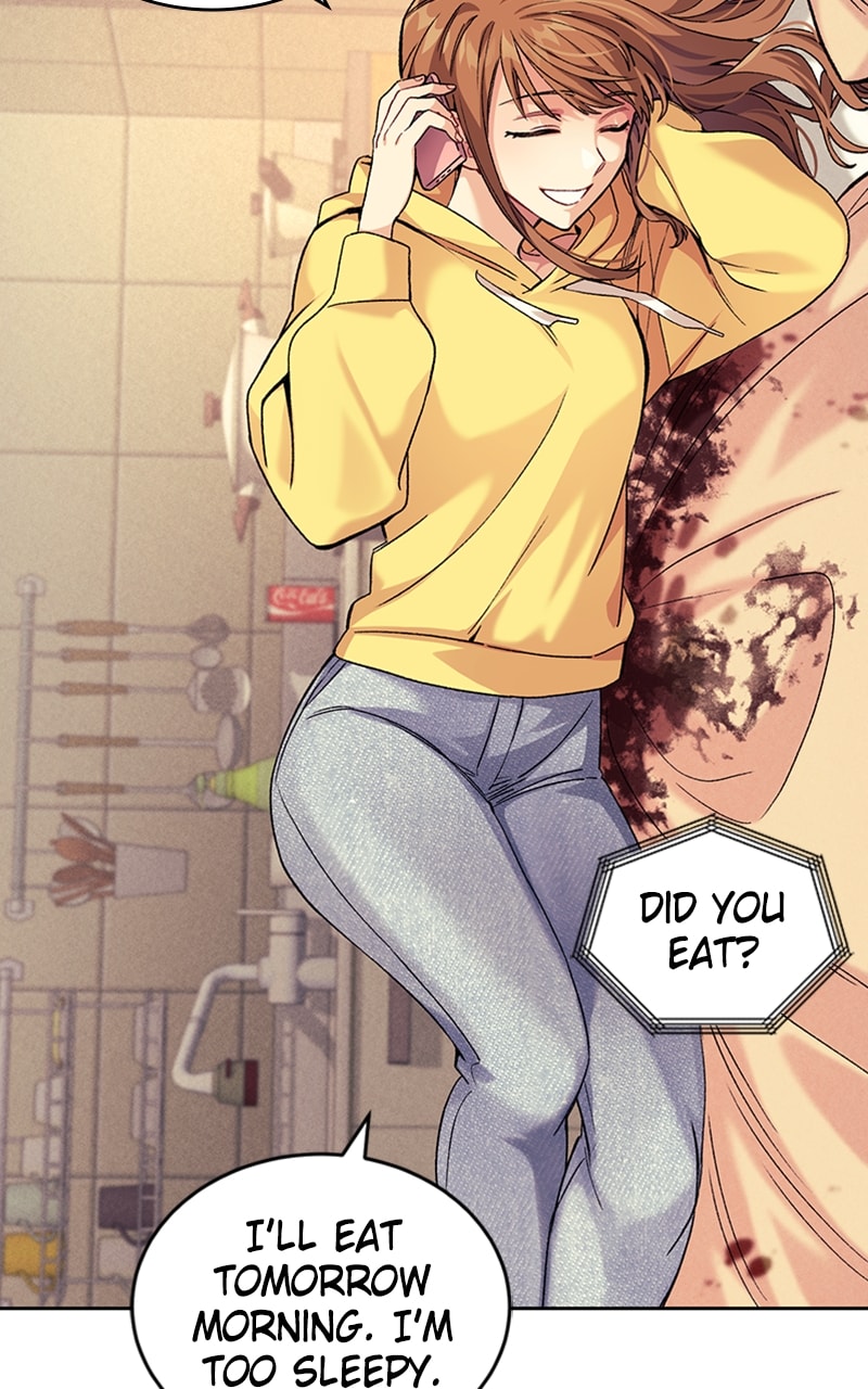 Page 12 of Chapter 10
