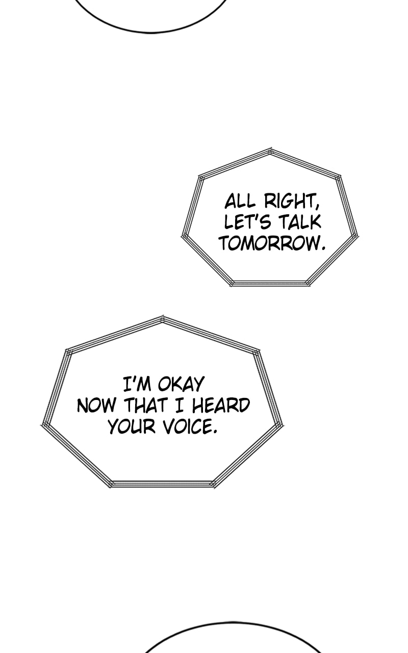 Page 13 of Chapter 10