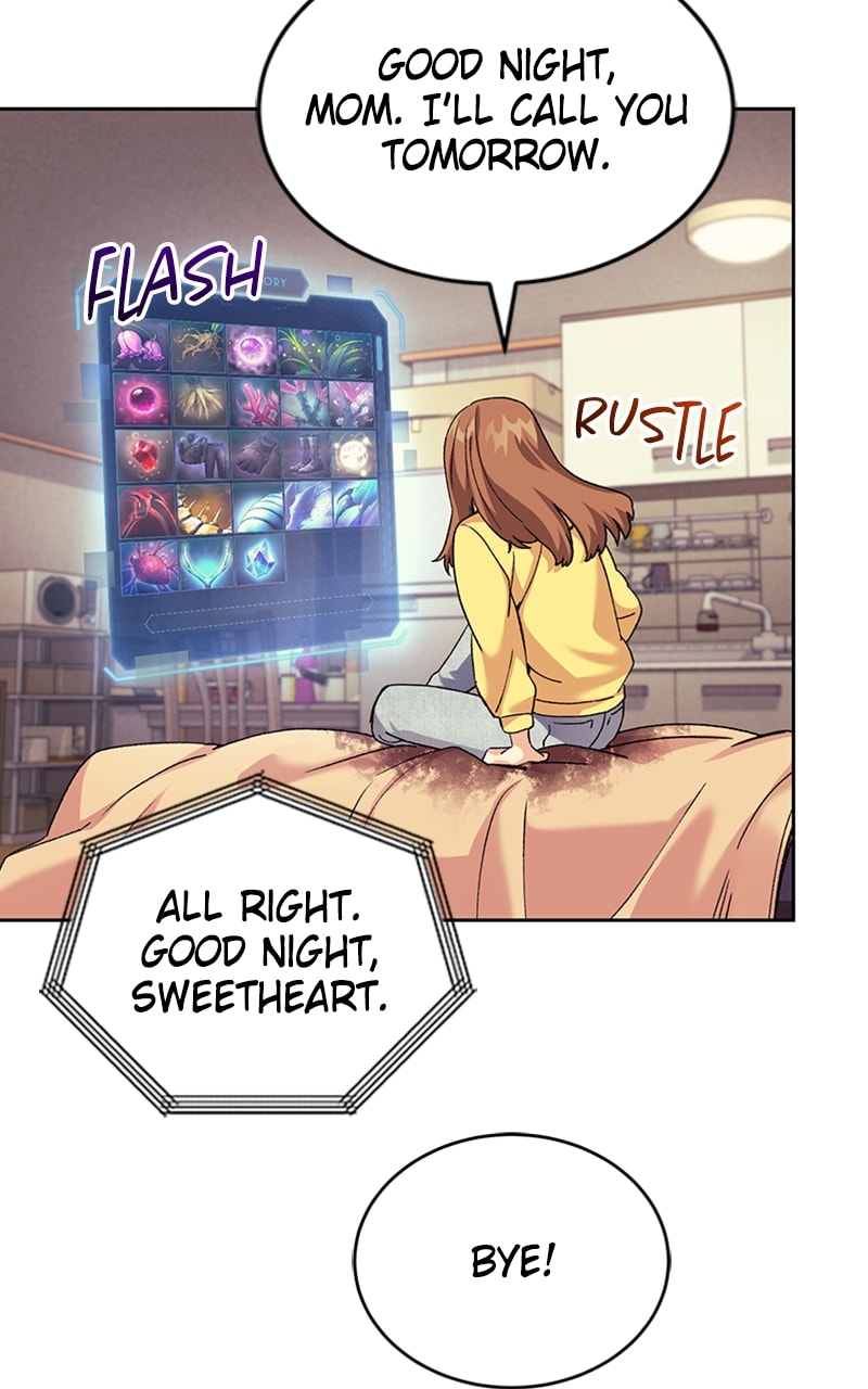 Page 14 of Chapter 10
