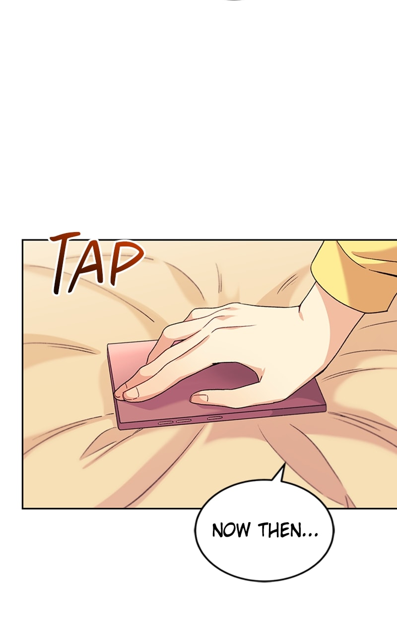 Page 15 of Chapter 10